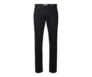 SELECTED HOMME Jeans
