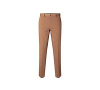 Selected Slim-liam Flex B Dress Pants Bleu 46 Homme