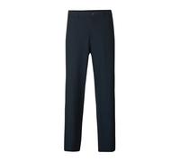 Selected Homme - Loose Robert Flex Pant - Homme - Pantalons - Bleu - Taille: W33