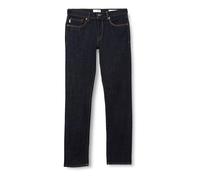 Selected Homme Men's Jeans