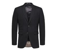 SELECTED HOMME Men's Slhslim-Neil BLZ B Noos Jacket