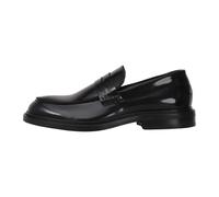 Selected Homme - Mocassins - Homme - Chaussures - Noir - Taille: 44 EU
