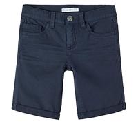 Selected Homme Nkmsofus Twiisak Short Long pour garçon TB