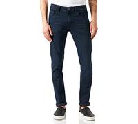 Selected Jean Slim Leon 6155 Super Stretch