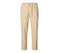 SELECTED HOMME Pantalon Chino