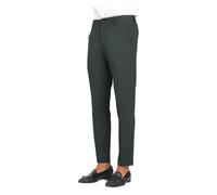 Selected Homme - Pantalone - Homme - Pantalons - Vert - Taille: 5XL