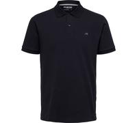 Selected Homme Polo Dante à manches courtes