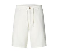 Selected Homme Short Coupe Confort
