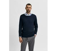 Selected Homme T-shirt manches longues ROME