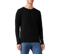 Selected Homme T-shirt manches longues ROME