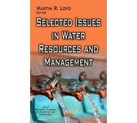 Selected Issues In Water Resources And Management