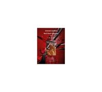 Selected Jazzified Bach Duets Complete For C, Bb, Eb, Alto Sax And Tenor Sax Instruments