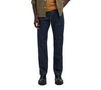 SELECTED FEMME Slh175-Slim Ben Kori Jeans Noos Homme