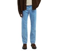 Selected Jean 175 Ben Kori Slim Fit