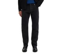 Selected Jean 175 Ben Kori Slim Fit