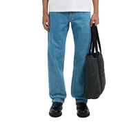 Selected Jean 196 Ben Kori Straight Fit
