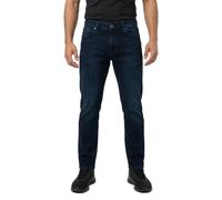 Selected Jean 196 Cleo Flex 614 Straight Fit