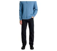 Selected Jean 196 Straight Fit Ben Kori