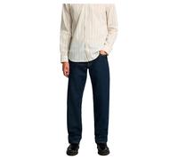 Selected Jean 196 Straight Fit Ben Kori