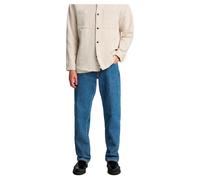 Selected Jean 196 Straight Fit Ben Kori