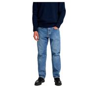 Selected Jean 196 Straight Fit Scott 3070