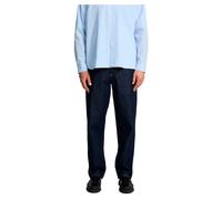 Selected Jean 220 Loose Fit Ben Kori