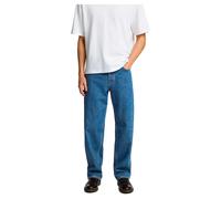 Selected Jean 220 Loose Fit Ben Kori