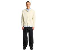 Selected Jean 220 Loose Fit Ben Kori
