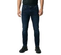 Selected Jean 75 Cleo Flex 614 Slim Fit