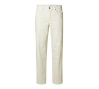 SELECTED Jean blanc, Taille 33 Longueur 32