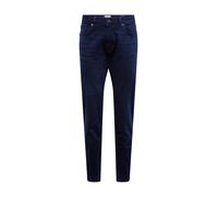SELECTED Jean bleu foncé, Taille 34 Longueur 32