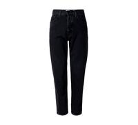 SELECTED Jean noir denim, Taille 28 Longueur 32