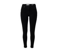SELECTED Jean noir, Taille 25 Longueur 32
