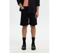 SELECTED Jean noir, Taille 33