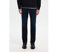 Selected 75 Cleo Flex 614 Slim Fit Jeans Bleu 36 / 34 Homme