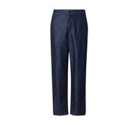 SELECTED Jean 'NOLAN' bleu foncé, Taille 32 Longueur 32