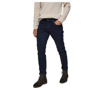 Selected Jean Scott 6155 Straight Super Stretch