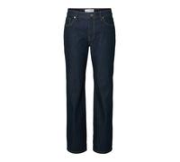 Selected Bea Kori Straight Fit Jeans Bleu 30 / 32 Femme