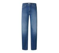 SELECTED Jean 'SLH196-Cleo' bleu denim, Taille 36 Longueur 32