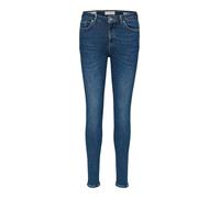 SELECTED Jean 'SOPHIA' bleu denim, Taille 25 Longueur 32