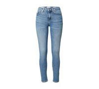 SELECTED Jean 'Sophia' bleu, Taille 25 Longueur 32