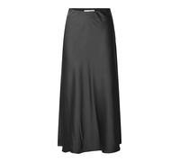 SELECTED Jupe 'SLFLena' anthracite, Taille 34