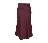 SELECTED Jupe 'SLFLENA' baie, Taille 38