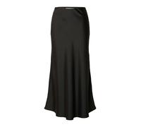 SELECTED Jupe 'SLFLENA' noir, Taille 34