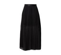 SELECTED Jupe 'SLFMILLIE' noir, Taille 40