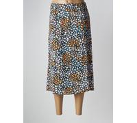 selected jupes femme de couleur noir 40