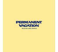 SELECTED LABEL WORKS 6 (2CD) 2 CD NEUF