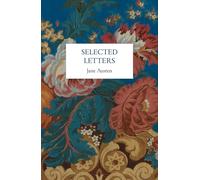 Selected Letters