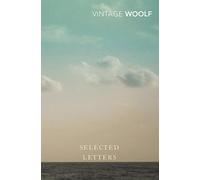 Selected Letters