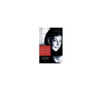 Selected Letters Of Martha Gellhorn